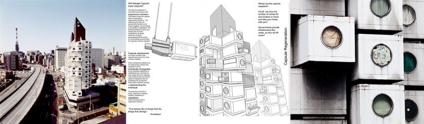 arquitectura-modular