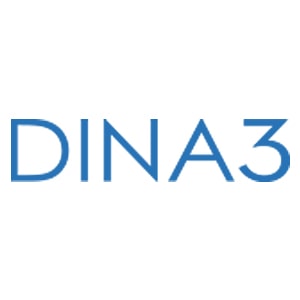 DINA3-min